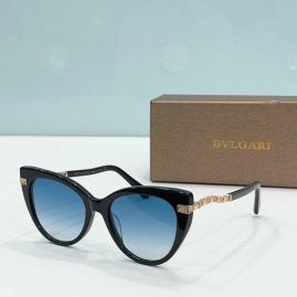 Picture of Bvlgari Sunglasses _SKUfw48865397fw